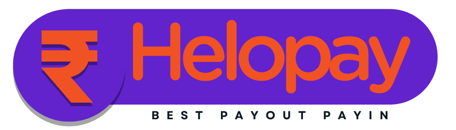 HELOPAY
